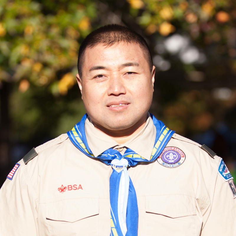 Trung Vương